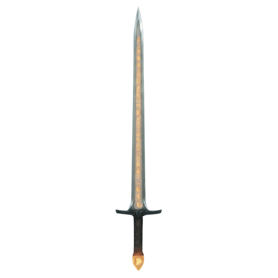 Animus Ardor