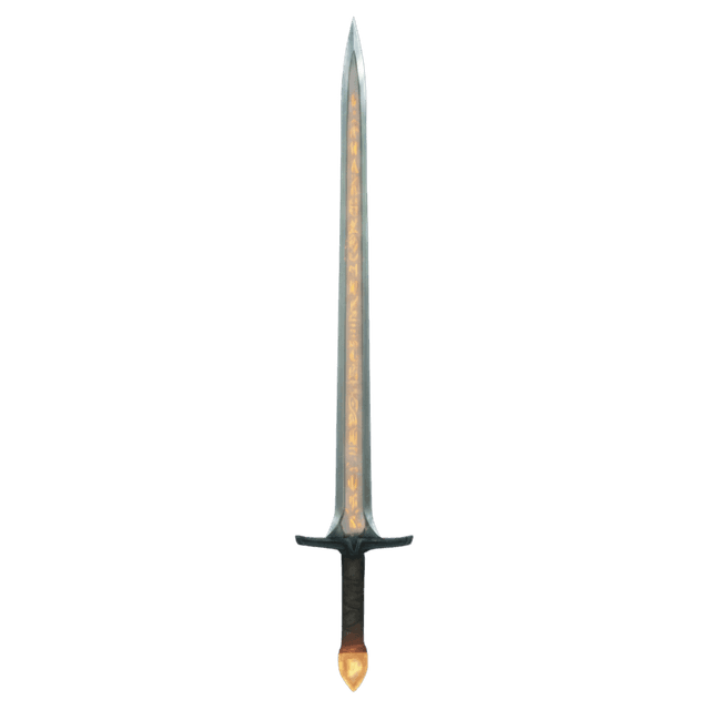 Animus Ardor