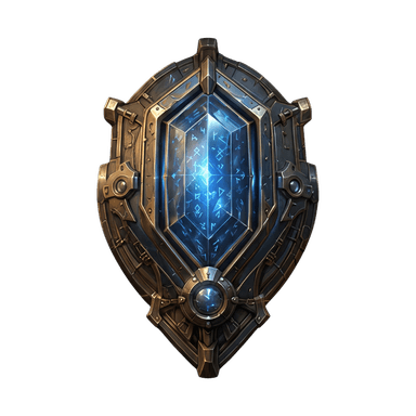 Corpus Aegis